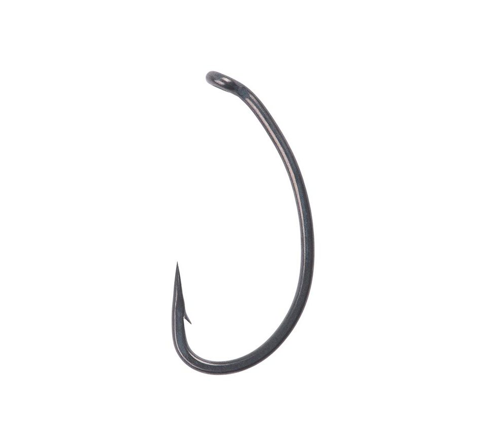 Fox Háčky Carp Hook Curve Medium 10ks