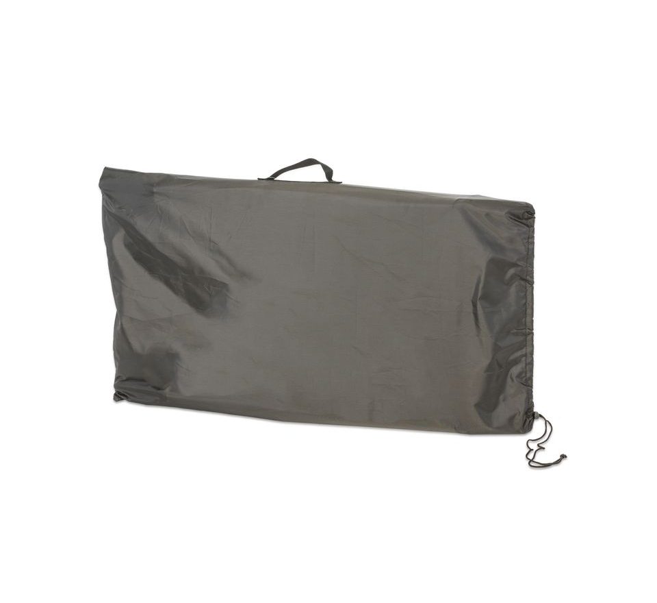 Mivardi Vanička Entrix XL