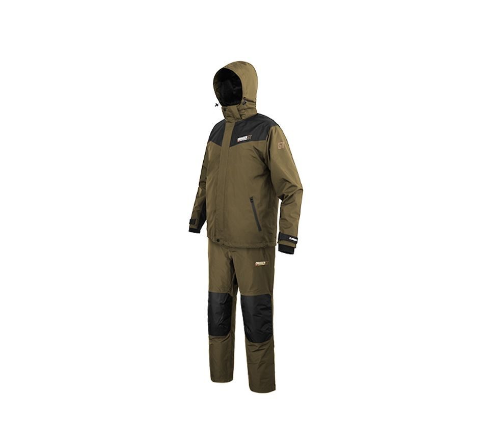 Delphin Bunda nebo kalhoty CruiserCROS 5T