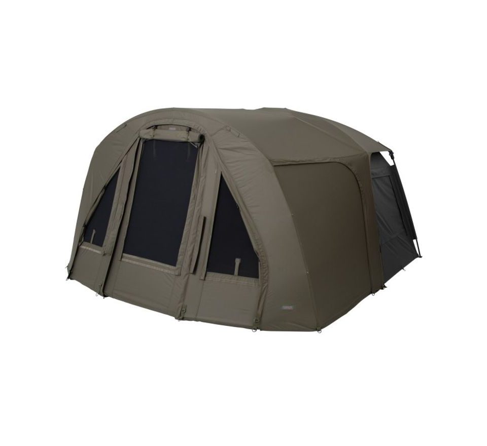 Trakker Prodlužovací panel Tempest RS 100 Social Cap