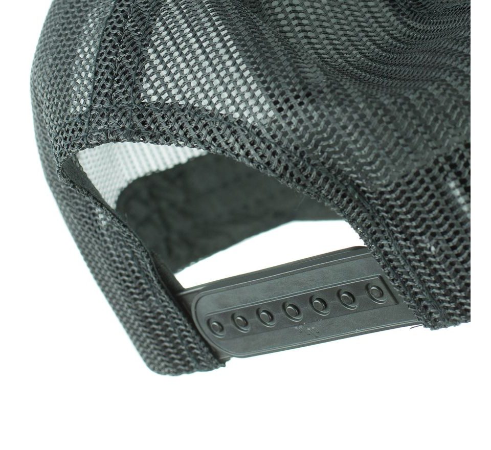 Mikbaits Šiltovka Timber camou