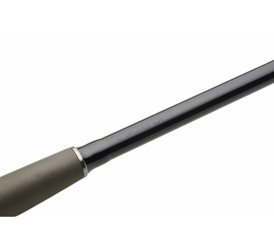 Trakker Prút Defy Spod/Marker Rod 12ft