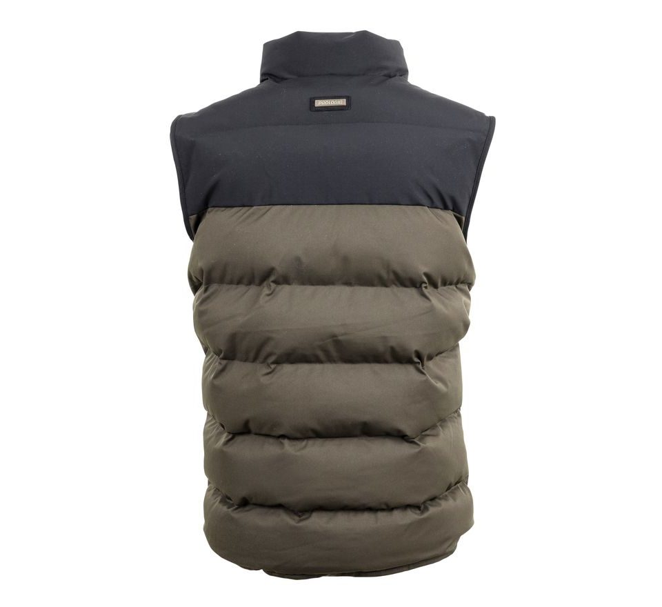 Prologic Vesta Signature Thermal Body Warmer