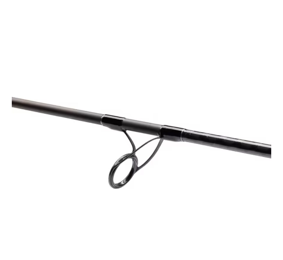 Shimano Prút Catana GX Spinning EVA Fast 2,44m 14-35g
