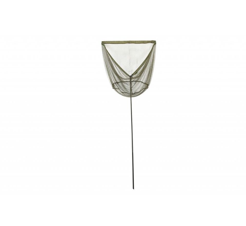 Trakker Podběrák Propel Landing Net 1-piece