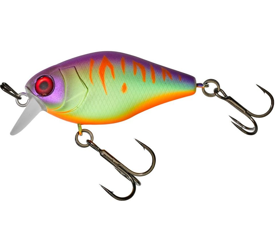 Illex Wobler Chubby 4,1cm 5,5g