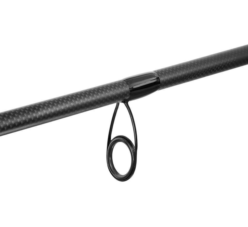 Delphin Prút Magma Reaxe 30T 360cm 125g