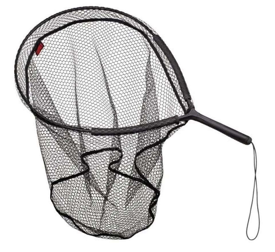Rapala Single Hand Floating Net M