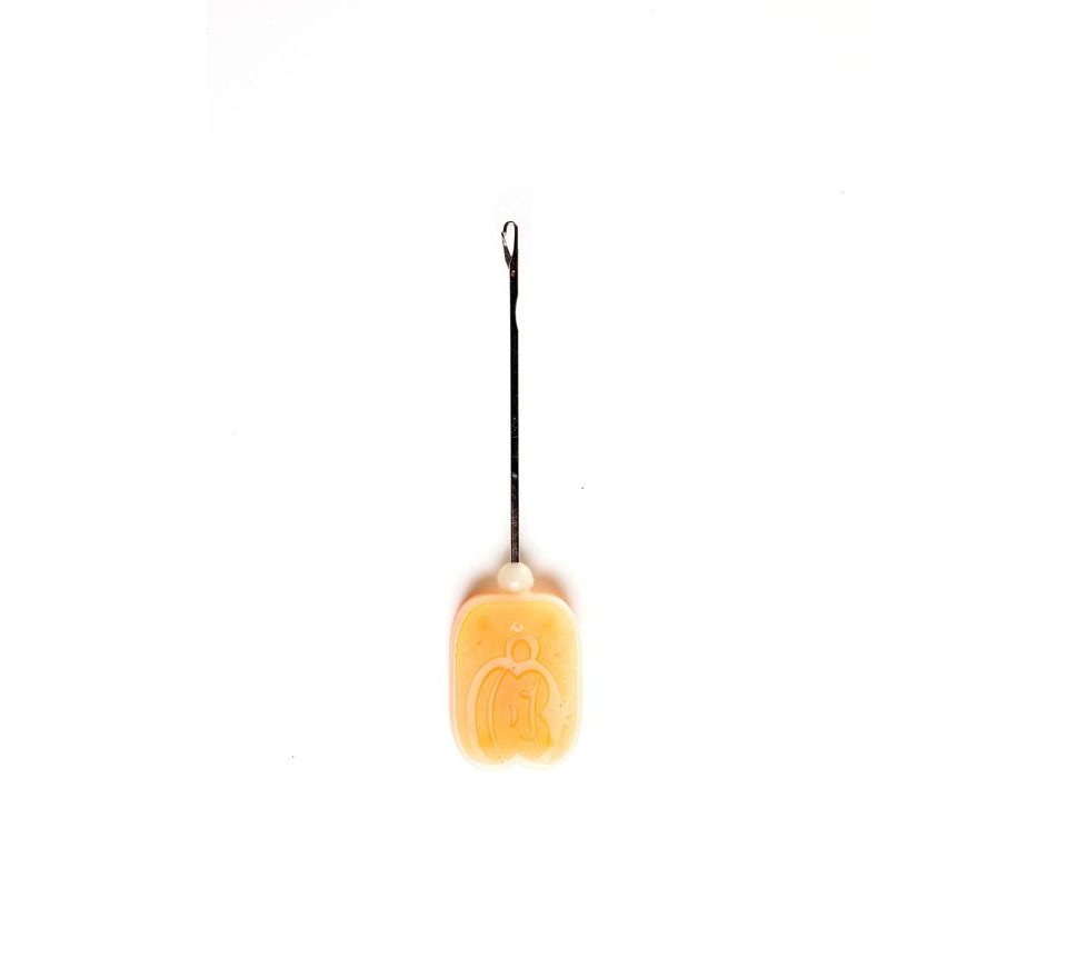 RidgeMonkey Ihla Lip Close Needle