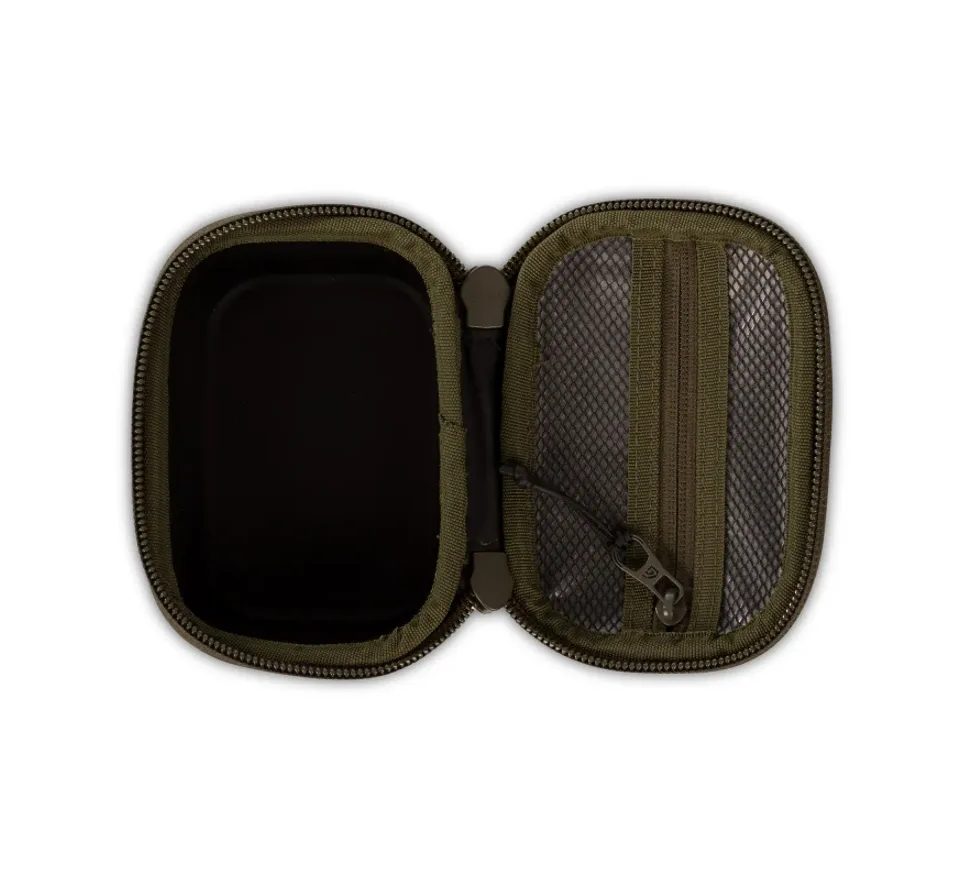 Trakker Puzdro NXC Camo Hardcase Small