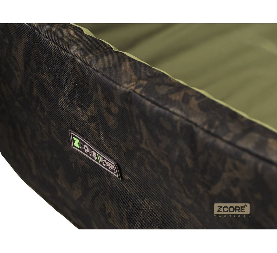 Zfish Podložka Z-Core Carp Guard Matt XL