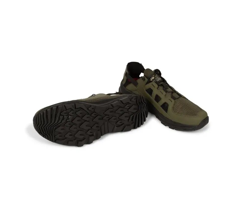 Trakker Boty TechPro Scout Shoe