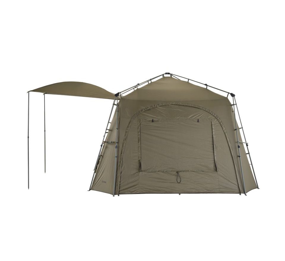 Mivardi Přístřešek Base Camp XL