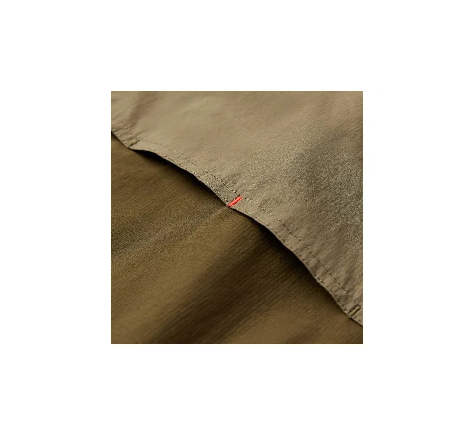 Trakker Košile TechPro Mozzi Shirt