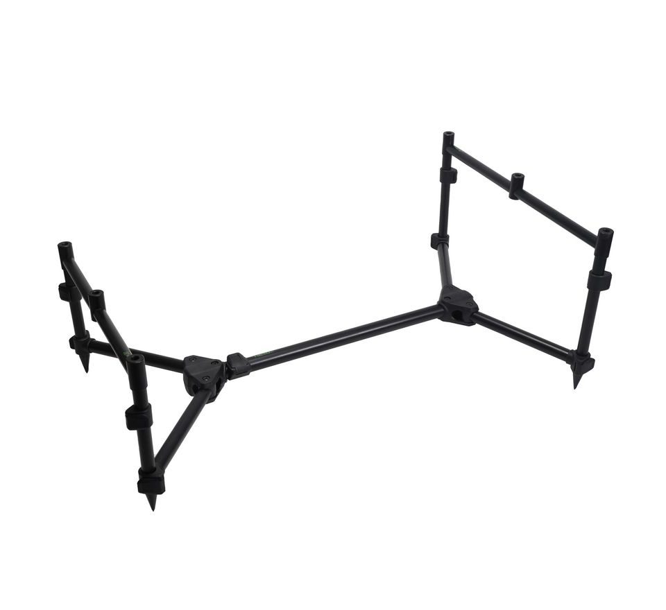 Sonik Stojan Herox 3 Rod Pod