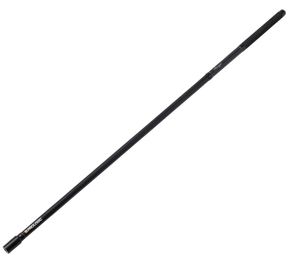 Prologic Zakrmovacia lopatka Avenger Baiting Spoon N Handle 6ft/180cm