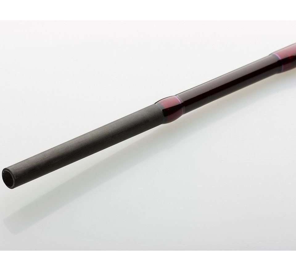 Prologic Prut C-Series Lotus AB AR 3m 2,75lb