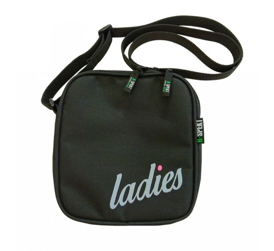 R-Spekt Taška na doklady Ladies