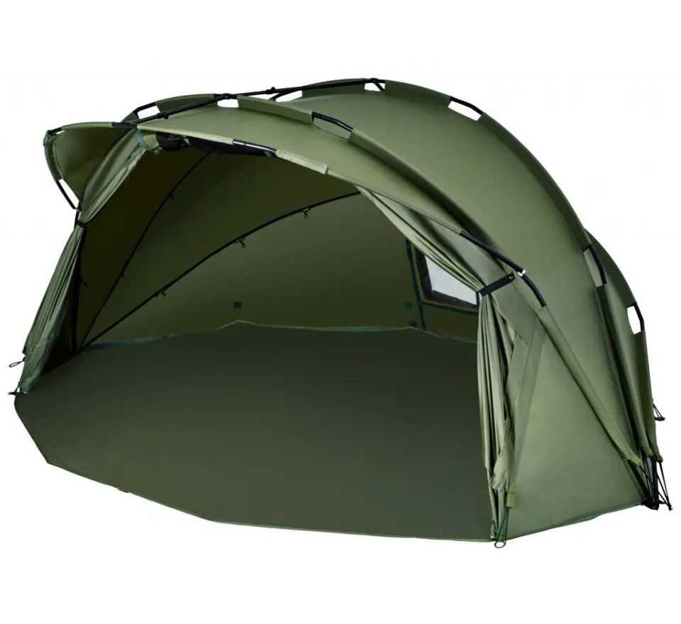 Trakker Bivak SLX 100 Bivvy