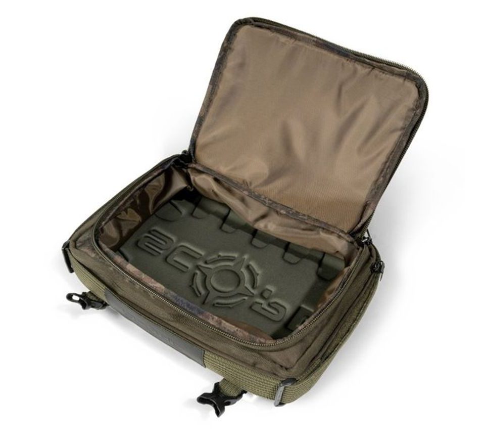 Nash Batoh Scope OPS Rucksack Expansion Pack