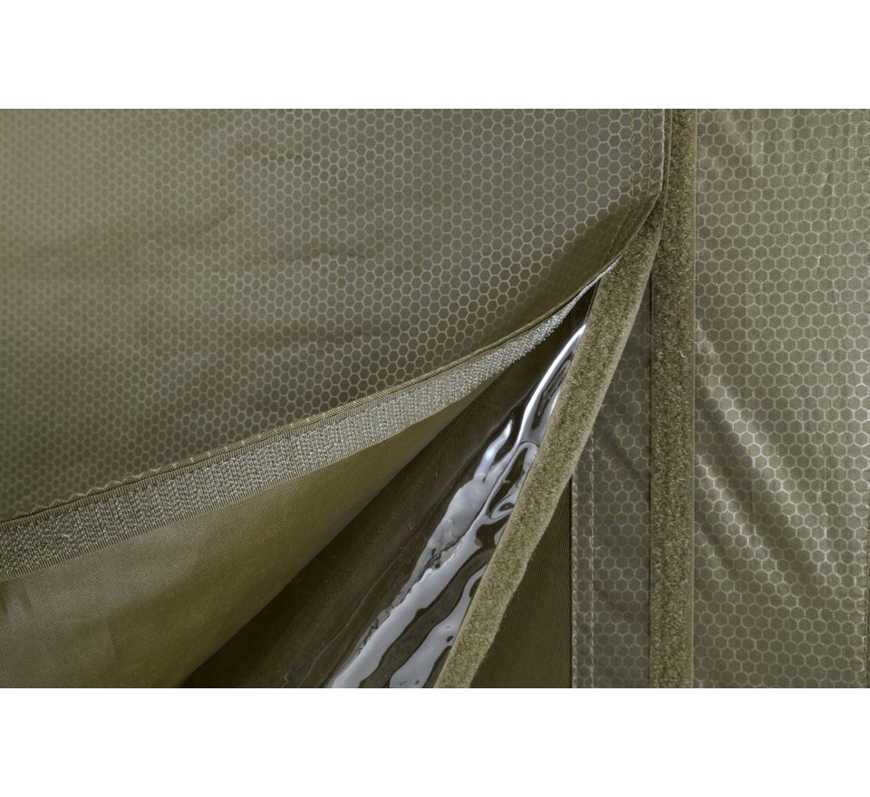 Mivardi Brolly Entrix XL