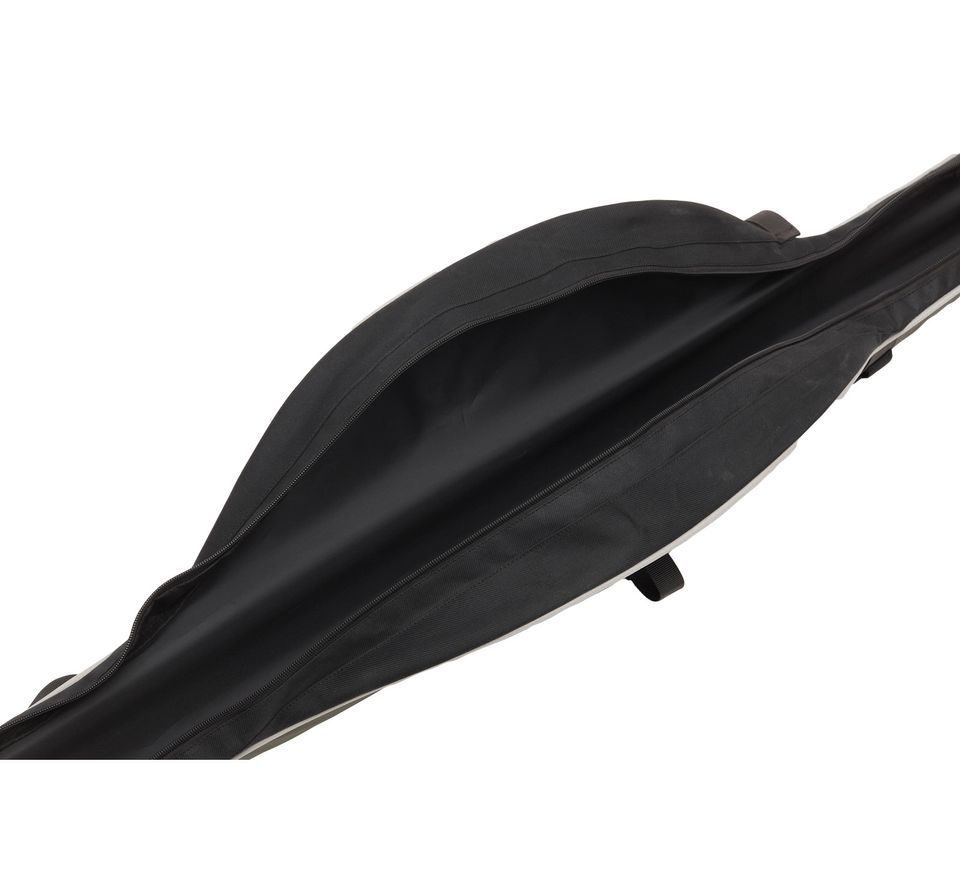 Westin Pouzdro na pruty W2 Rod Case Fits Up To 12' 193cm
