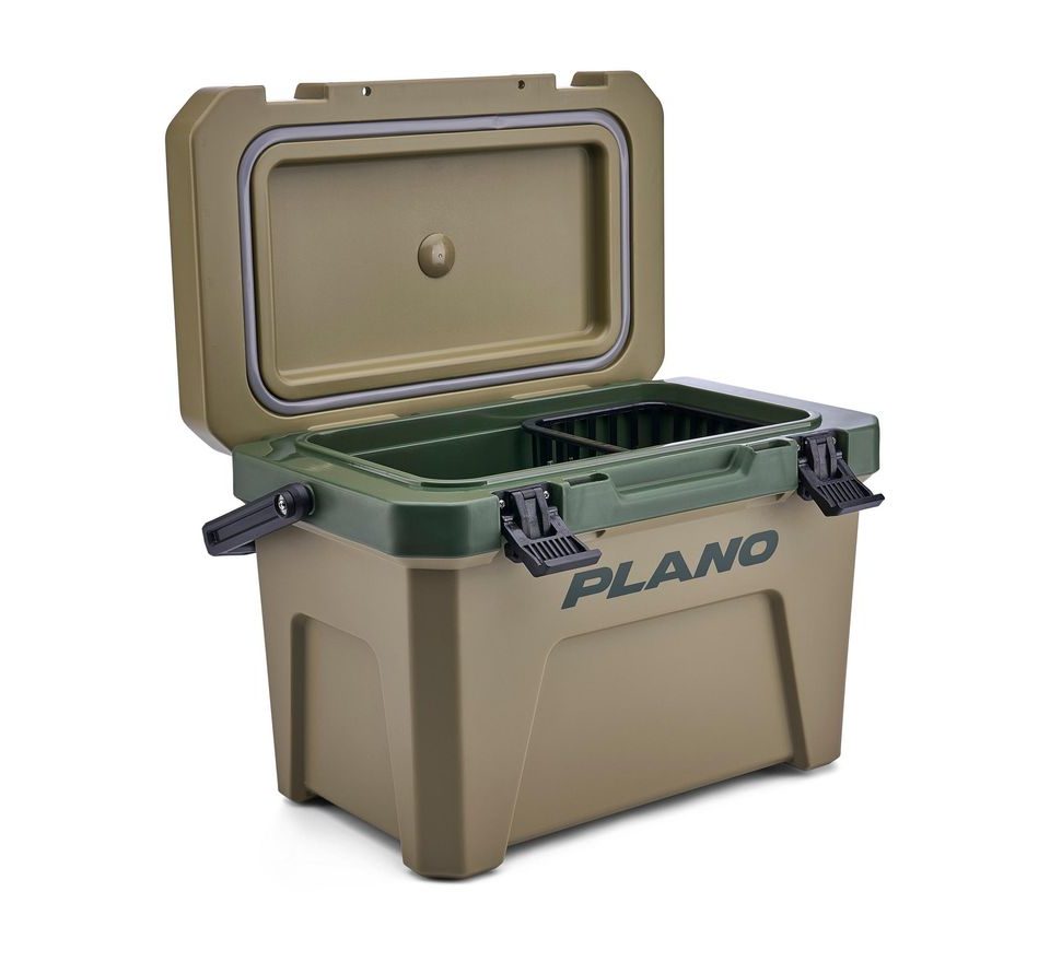 Plano Chladící box Frost Cooler 14 Quart 13L