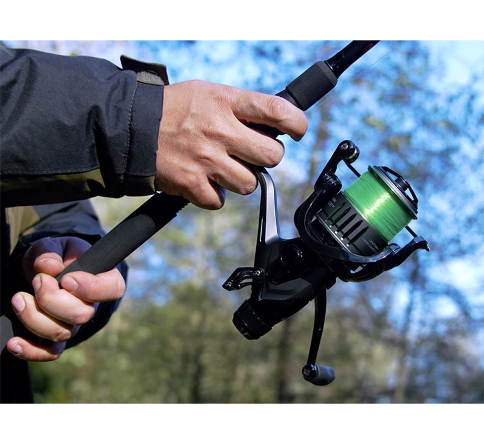 Delphin Navijak Bravo 6T SH 6000