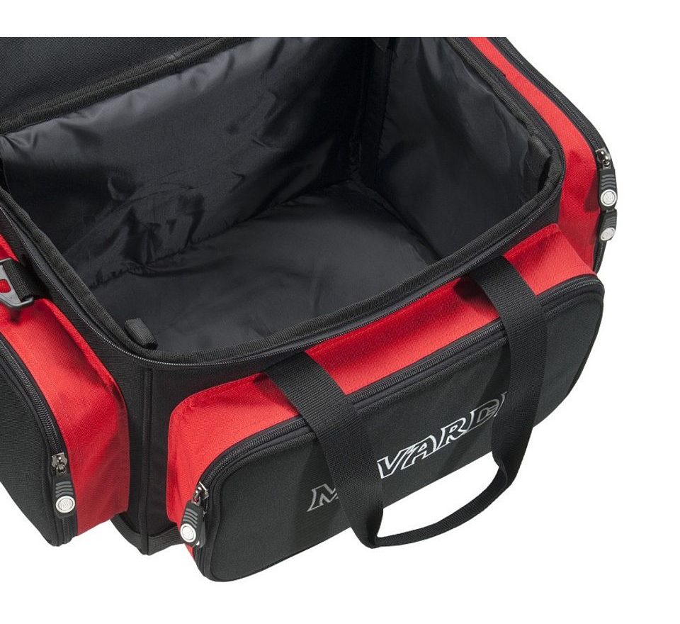 Mivardi Taška Compact Team Mivardi