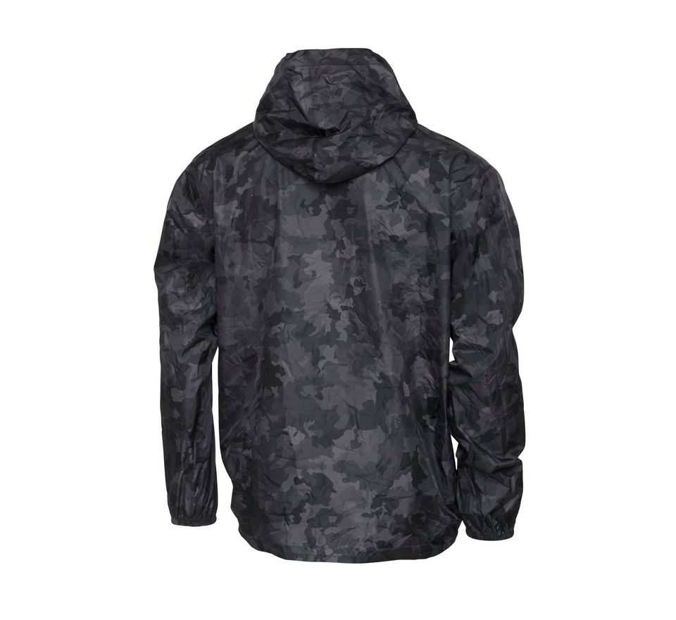 Madcat Bunda Dominion Jacket Nightcamo
