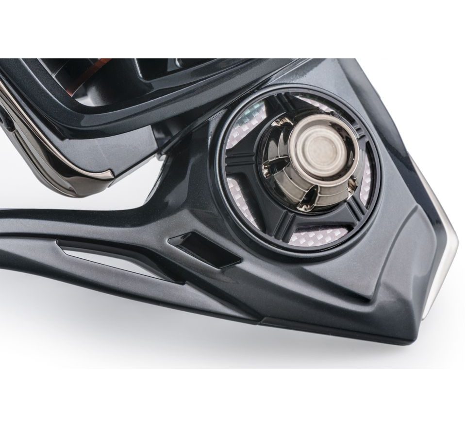 Mivardi Navijak Precision feeder