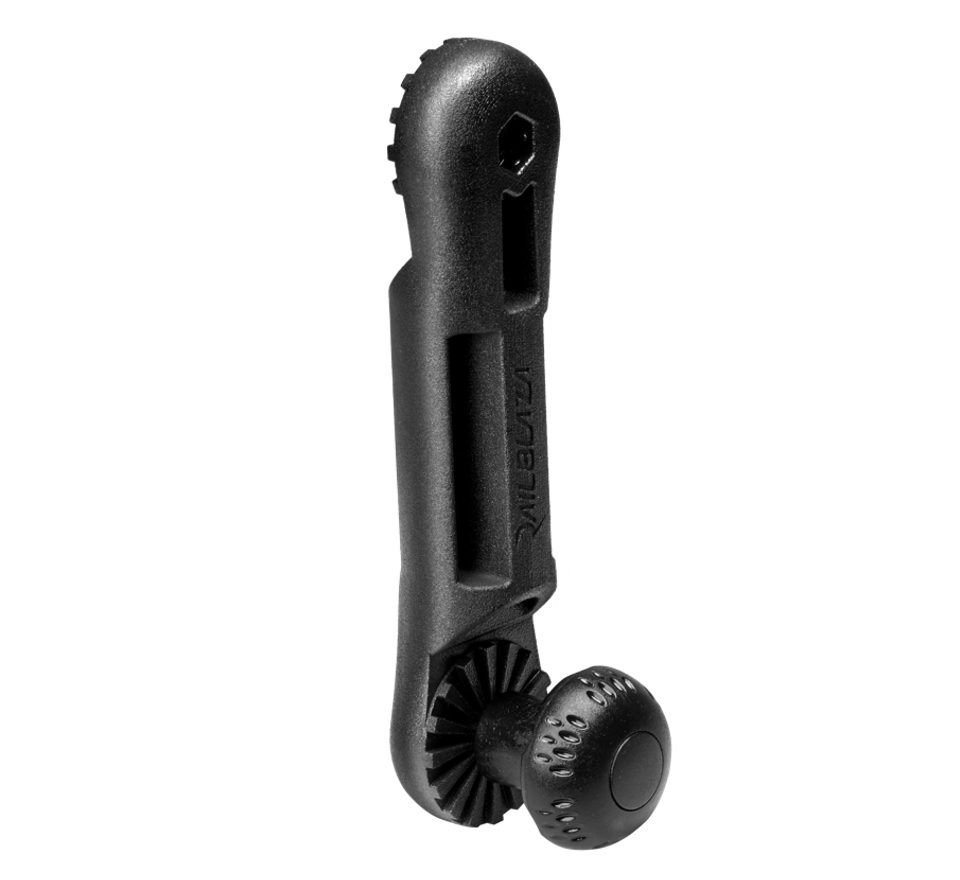 Railblaza Extendér Rod Holder Extender