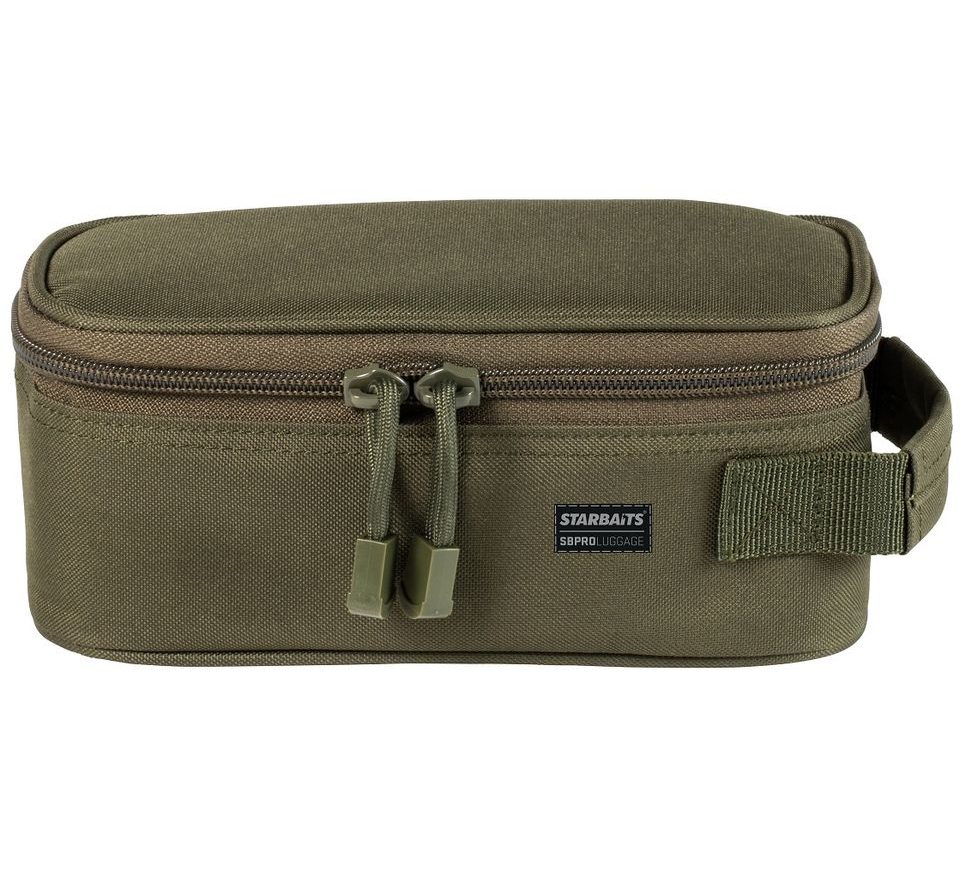 Starbaits Taška na olová PRO Lead Bag