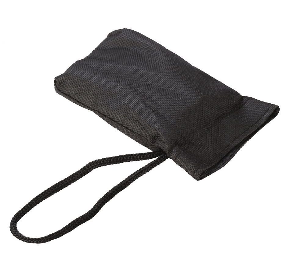 Meva Outdoor set nádobí