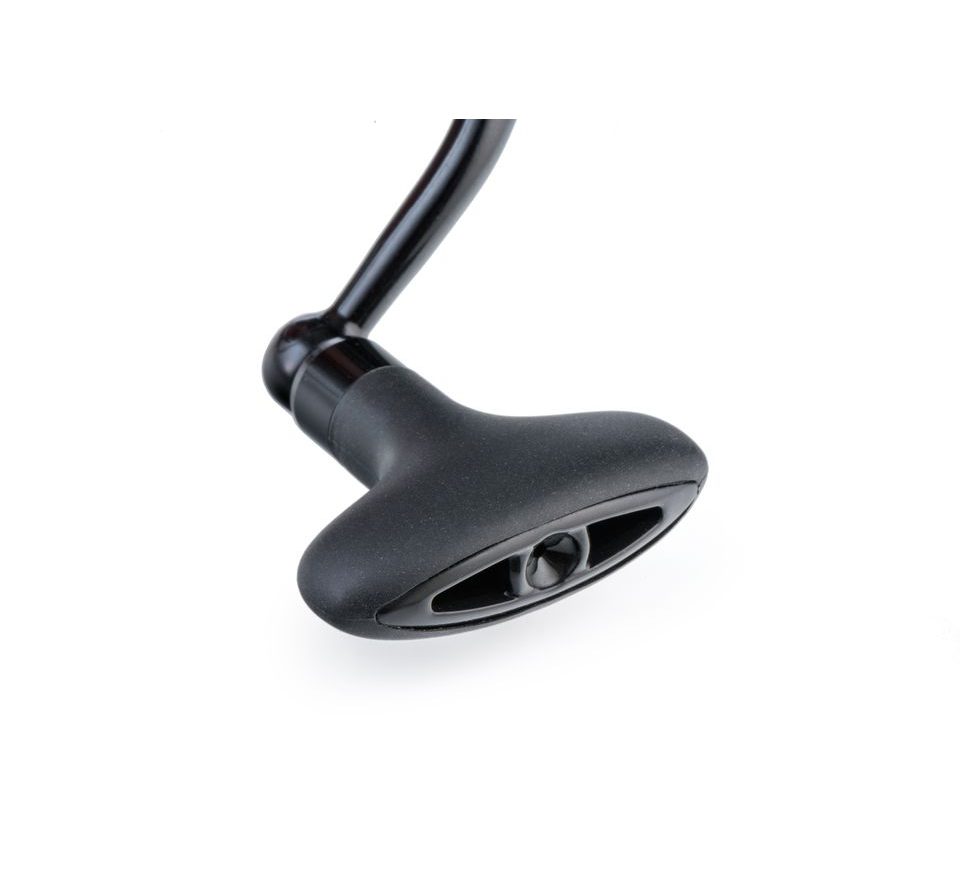 Mivardi Naviják Match Queen 4000