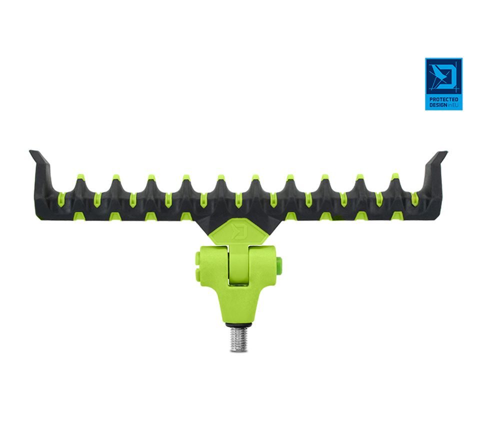 Delphin Feederový držiak Sixto Reaxe Flexi