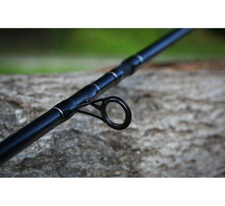 Giants Fishing Prut Radiant MX Feeder 11ft 50-100g + naviják SPX 3000 AKCE!