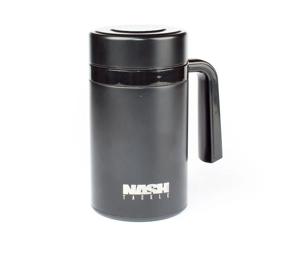 Nash Termohrnek Deluxe Thermal Mug