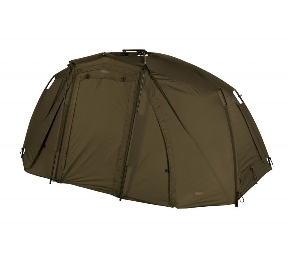 Trakker Brolly Tempest 100 Brolly Aquatexx EV 1.0