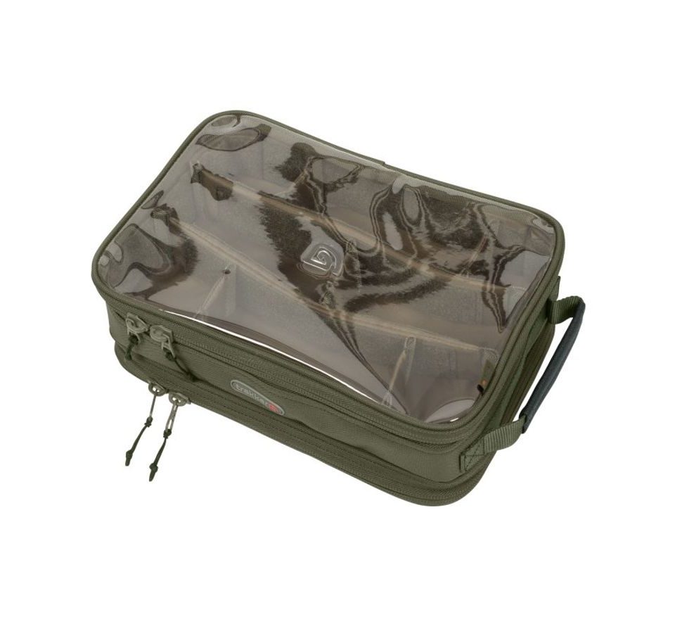 Trakker Pouzdro na bižuterii NXG Tackle & Rig Pouch