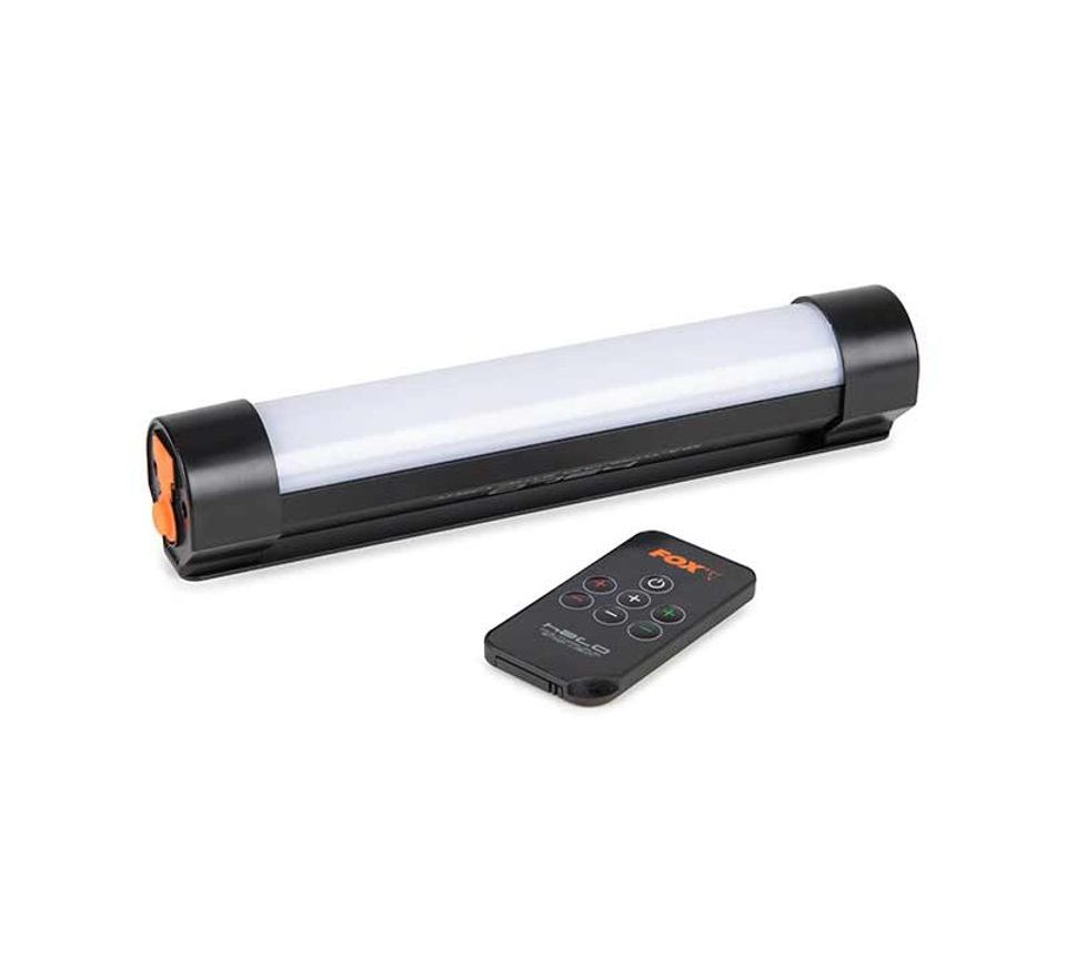 Fox Svítilna Halo Multi-Colour Strip Light