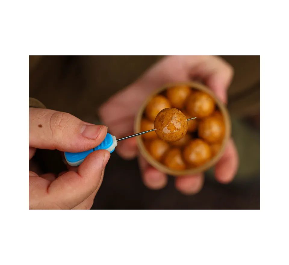 Nikl Boilies v dipu Corn 250ml