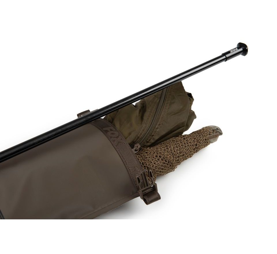 Fox Puzdro na podberák Welded Stink Bag XL