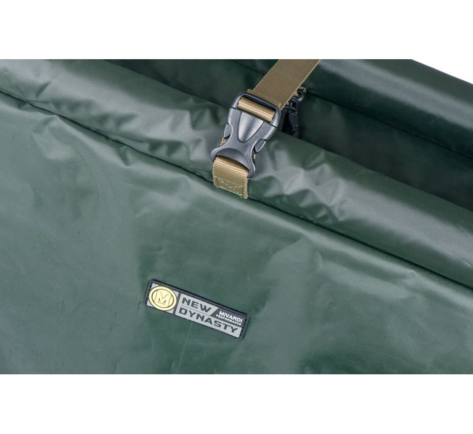 Mivardi Plávajúci vriec New Dynasty XL