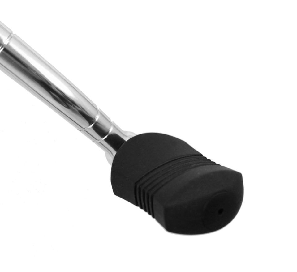 Delphin Náhradní cívka k navijáku Siux 30