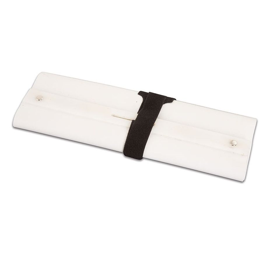 Fox Rage Podložka Voyager Fish Measure 140cm