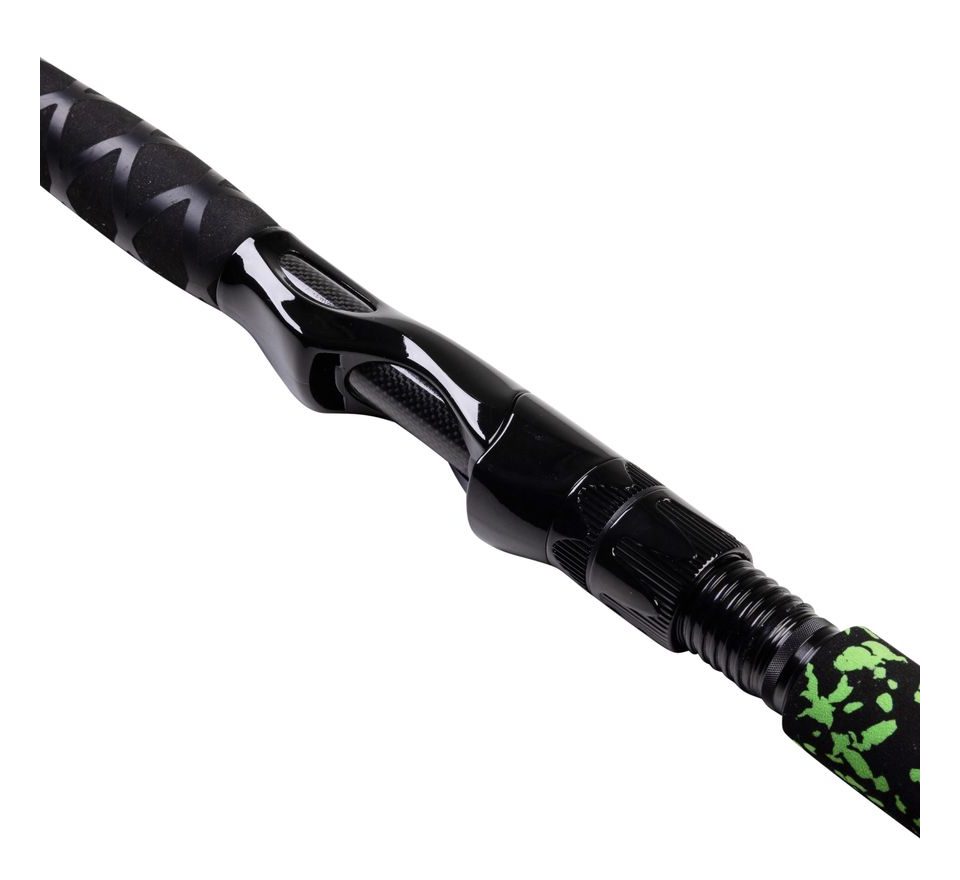 Madcat Prut X-ZIBIT Vertical 180cm 150-250g
