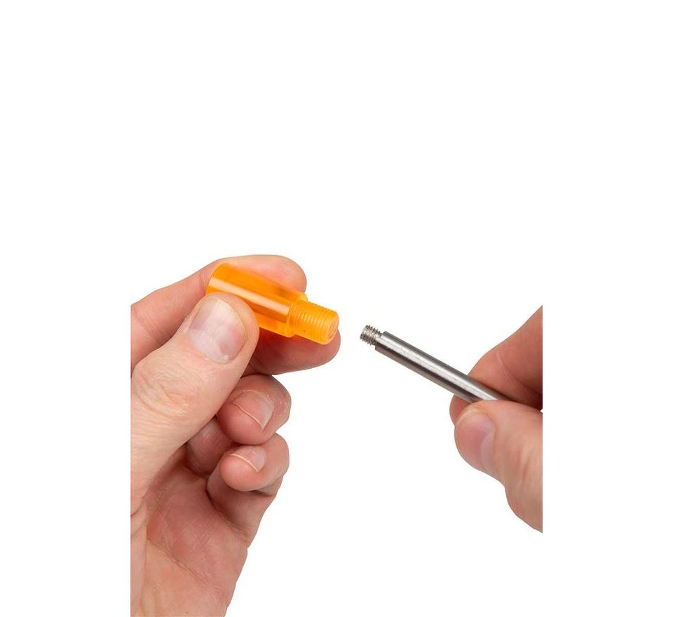 Fox Distanční tyče Pro Marker Sticks