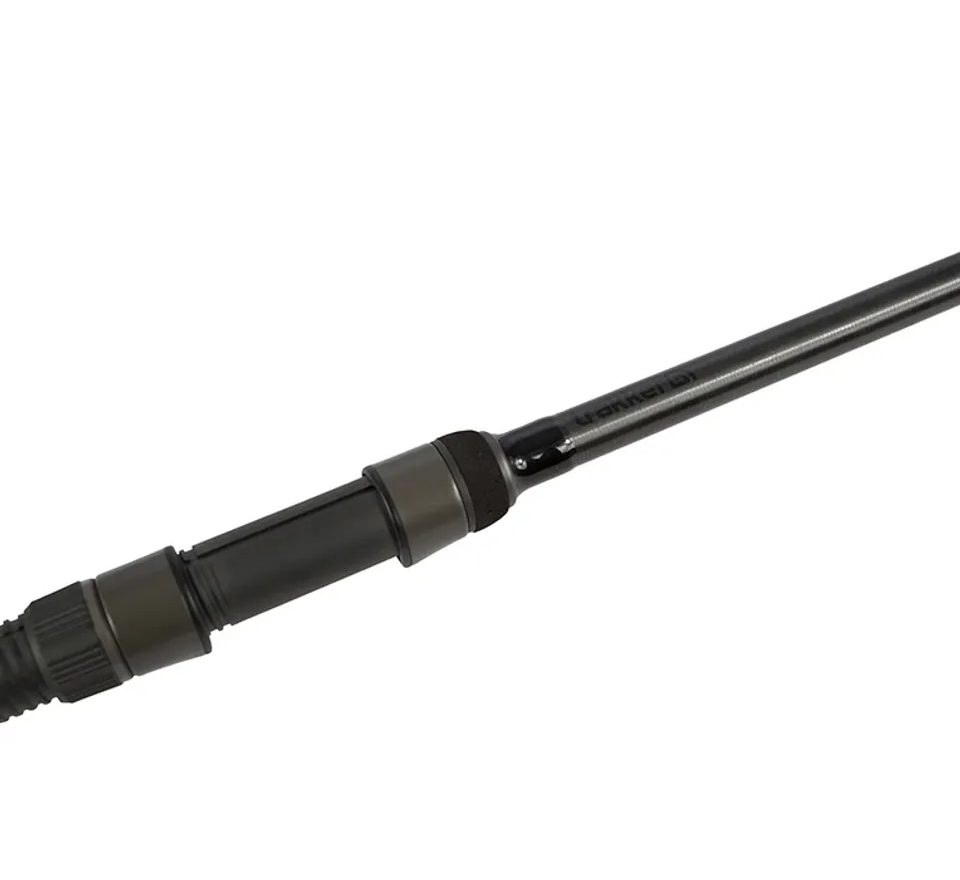 Trakker Prút Defy 12ft 3,5lb