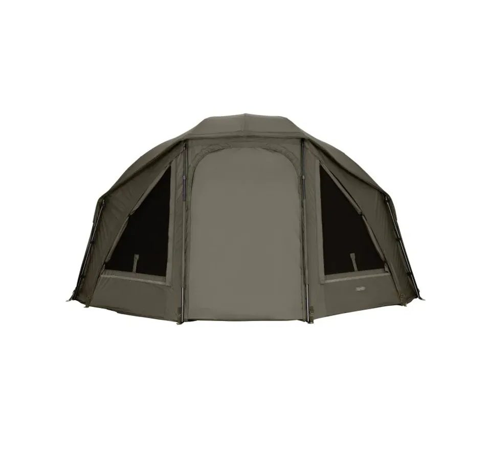 Trakker Brolly Summit X Brolly System